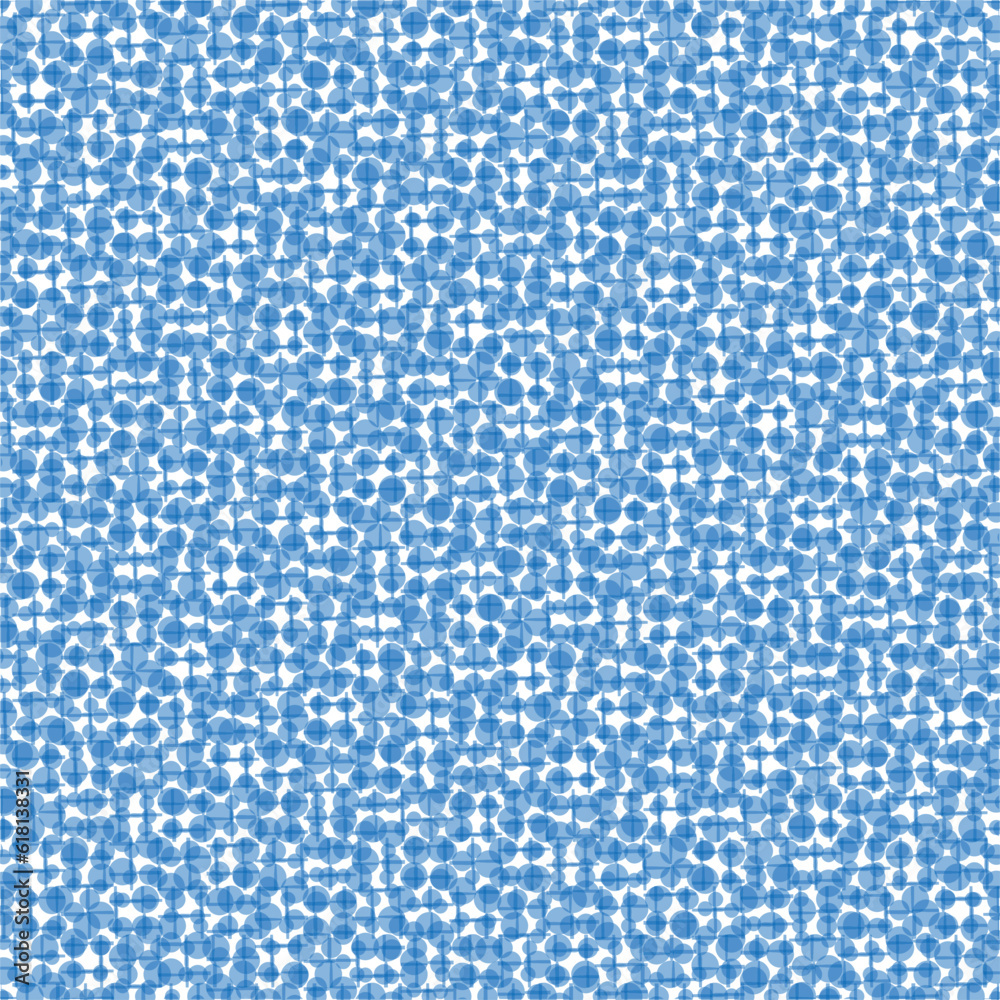 The surface imitates a metal grainy texture or water with bubbles. The surface imitates a metal grainy texture or water with bubbles.