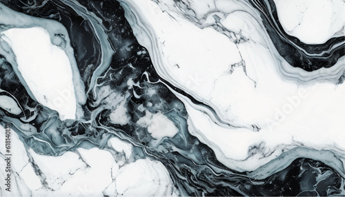 two color vector marble texture