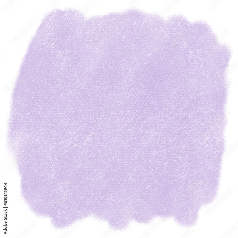 Element watercolor Element watercolor