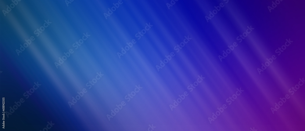 abstract blue background motion wallpaper abstract blue background motion wallpaper