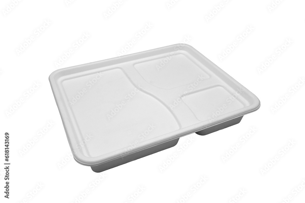 pure white isolated ecofriendly disposables pure white isolated ecofriendly disposables