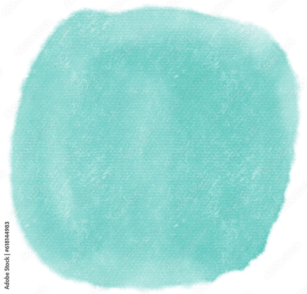 Element watercolor Element watercolor