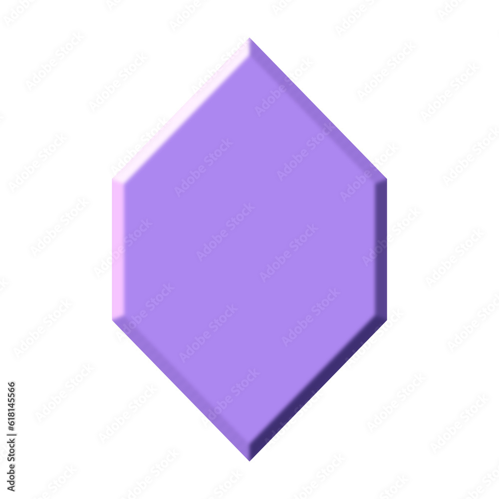 3d render of a cube 3d render of a cube