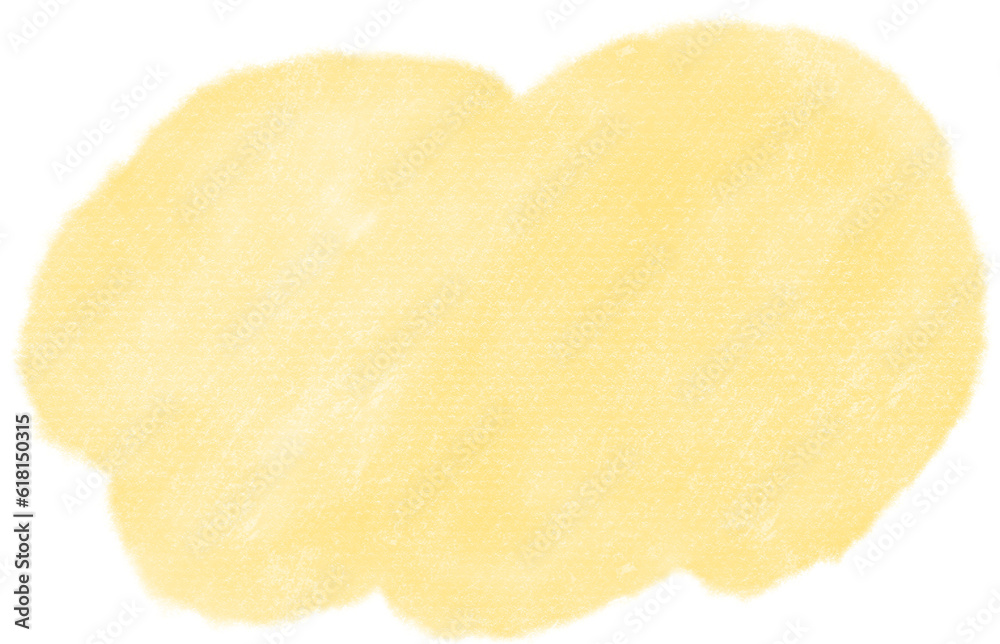 Element watercolor