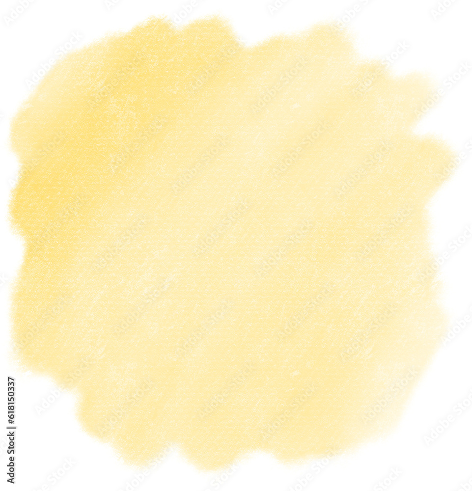 Element watercolor Element watercolor
