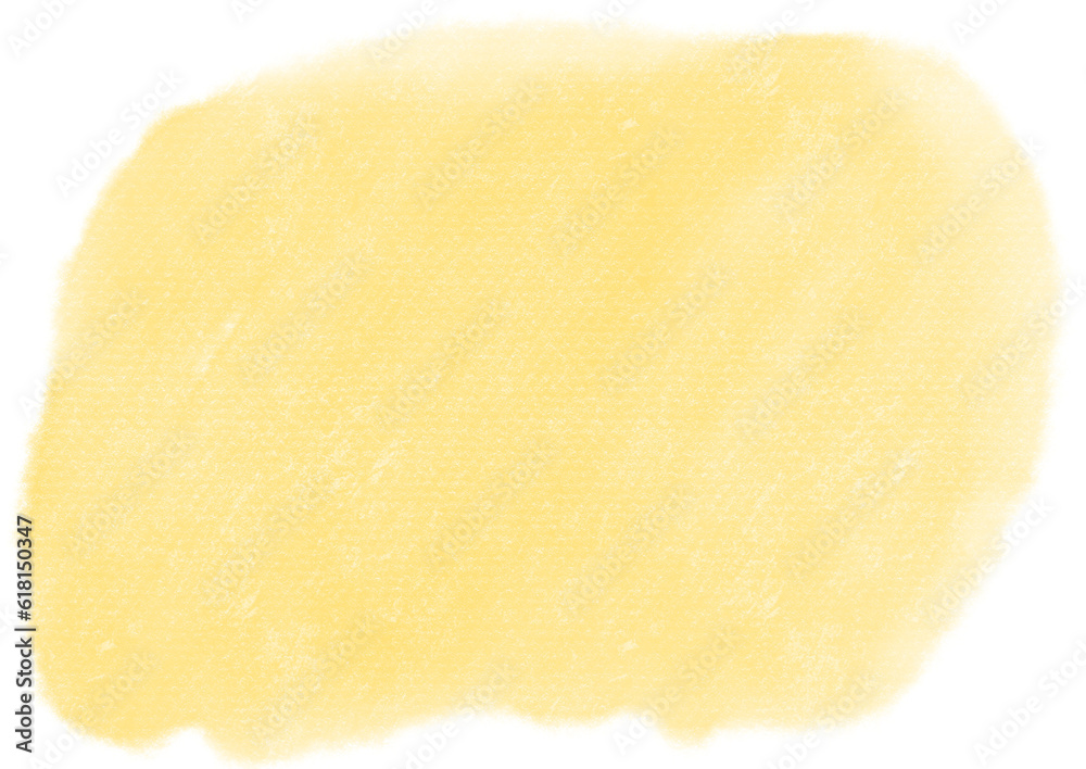 Element watercolor Element watercolor