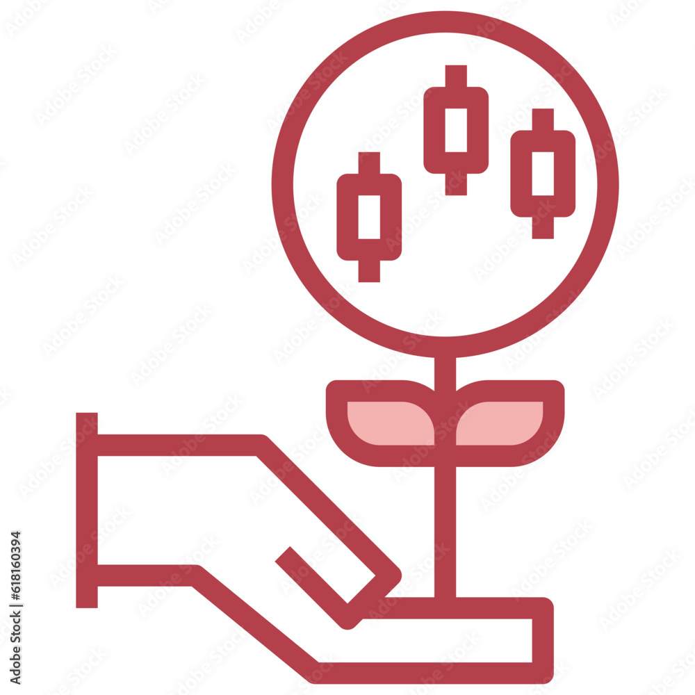 business and finance line icon,linear,outline,graphic,illustration business and finance line icon,linear,outline,graphic,illustration
