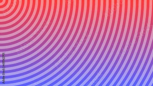circle neon abstract light illustration effect, infinity loop magic motion shapes laser, round wave electric modern art, fluorescent futuristic graphic infinite ray swirl night wallpaper