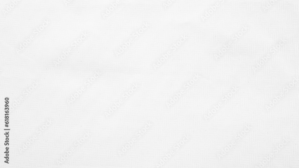 Organic Fabric cotton backdrop White linen canvas crumpled natural cotton fabric Natural handmade linen top view background organic Eco textiles White Fabric linen texture Organic Fabric cotton backdrop White linen canvas crumpled natural cotton fabric Natural handmade linen top view background organic Eco textiles White Fabric linen texture