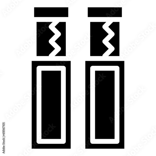 CHEWING GUM line icon,linear,outline,graphic,illustration