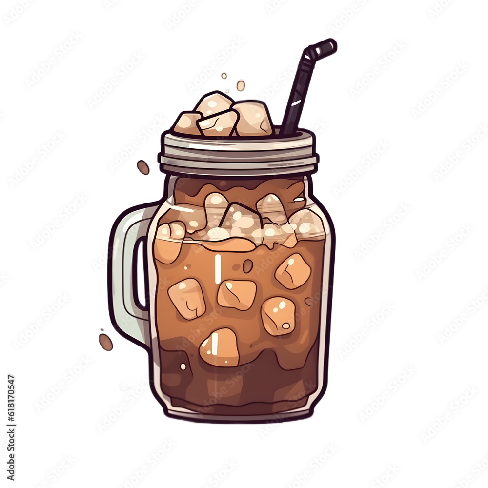 cup of coffee cup of coffee