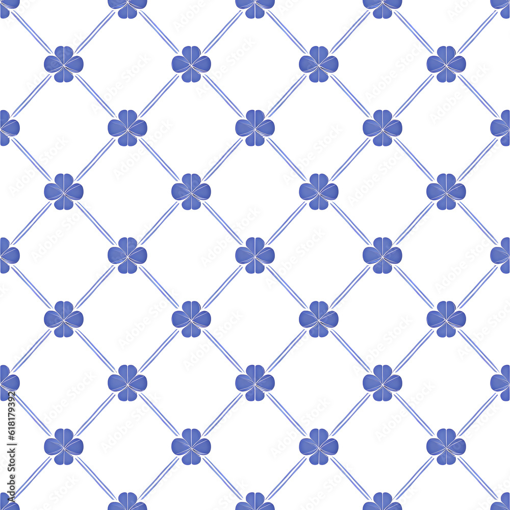 seamless repeating pattern with blue purple periwinkle flowers wallpaper background seamless repeating pattern with blue purple periwinkle flowers wallpaper background