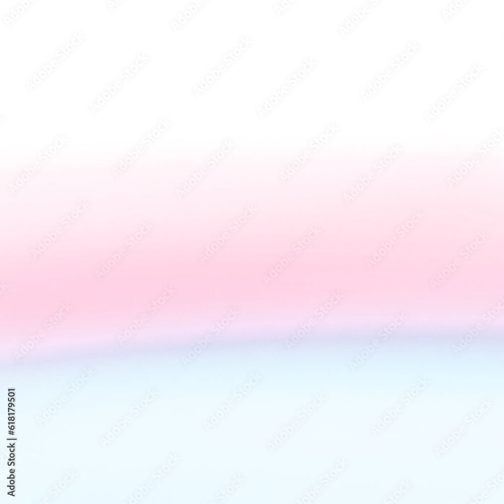 abstract background and cute abstract background and cute