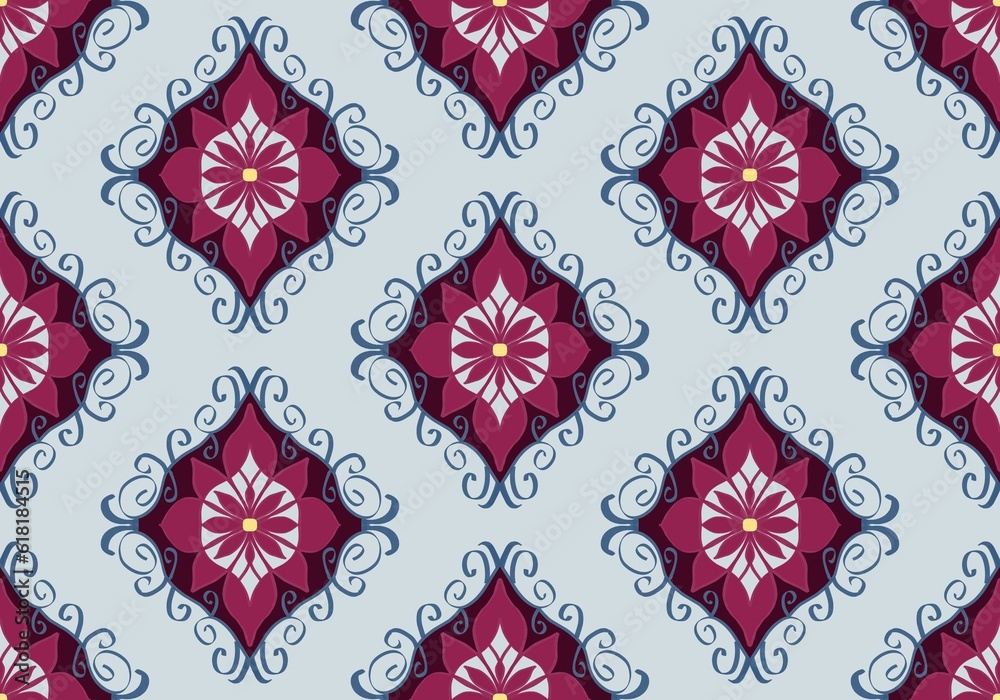 ethnic, ikat, patterns, geometric, native, tribal, boho, motif, aztec, textile, fabric, carpet, mandalas, african, american, india, flower, printing, wallpaper, silk, batik, fiber, asia, pape, abstrac ethnic, ikat, patterns, geometric, native, tribal, boho, motif, aztec, textile, fabric, carpet, mandalas, african, american, india, flower, printing, wallpaper, silk, batik, fiber, asia, pape, abstrac