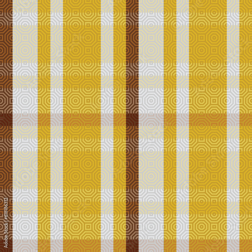 Plaids Pattern Seamless. Traditional Scottish Checkered Background. Flannel Shirt Tartan Patterns. Trendy Tiles for Wallpapers.