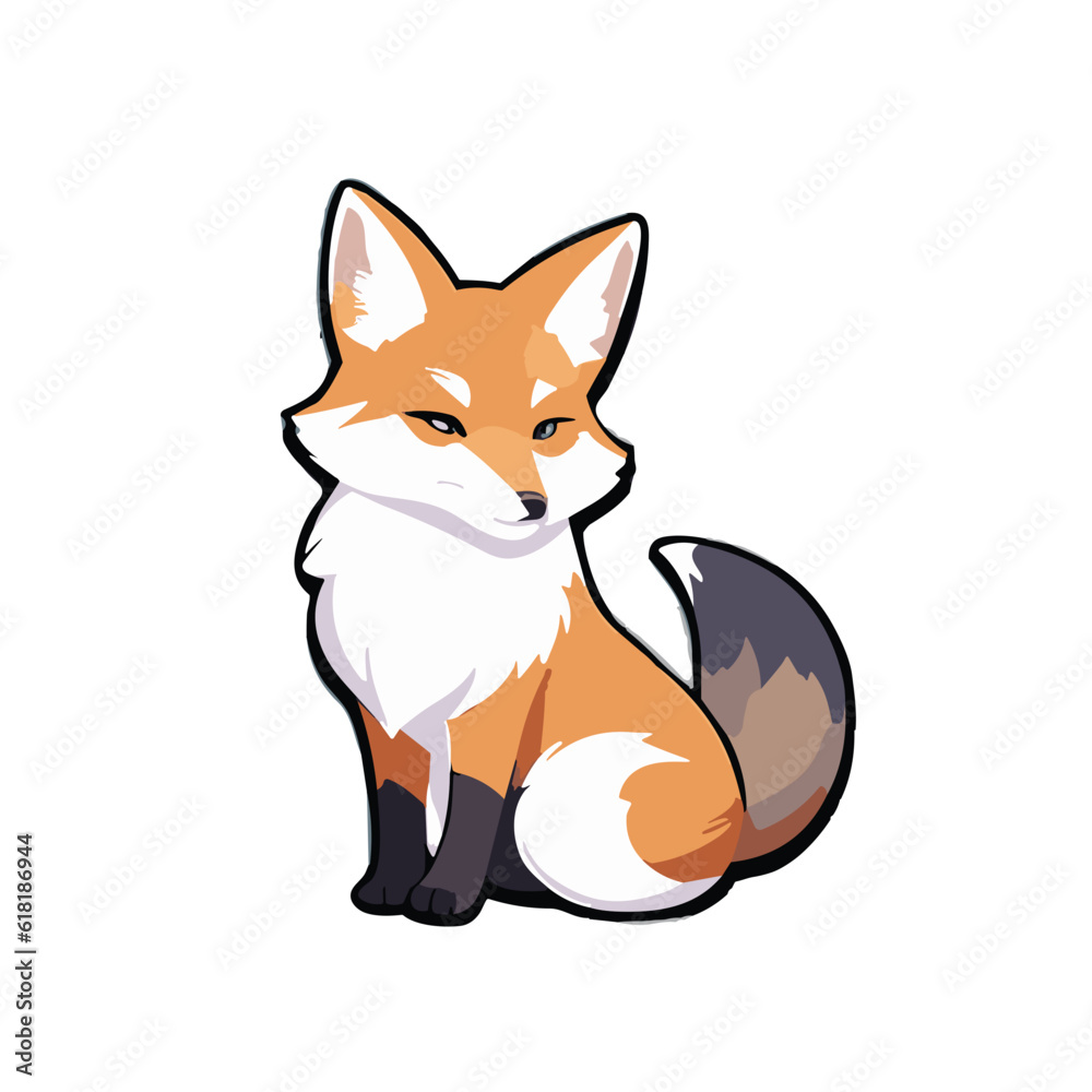 animal animal
