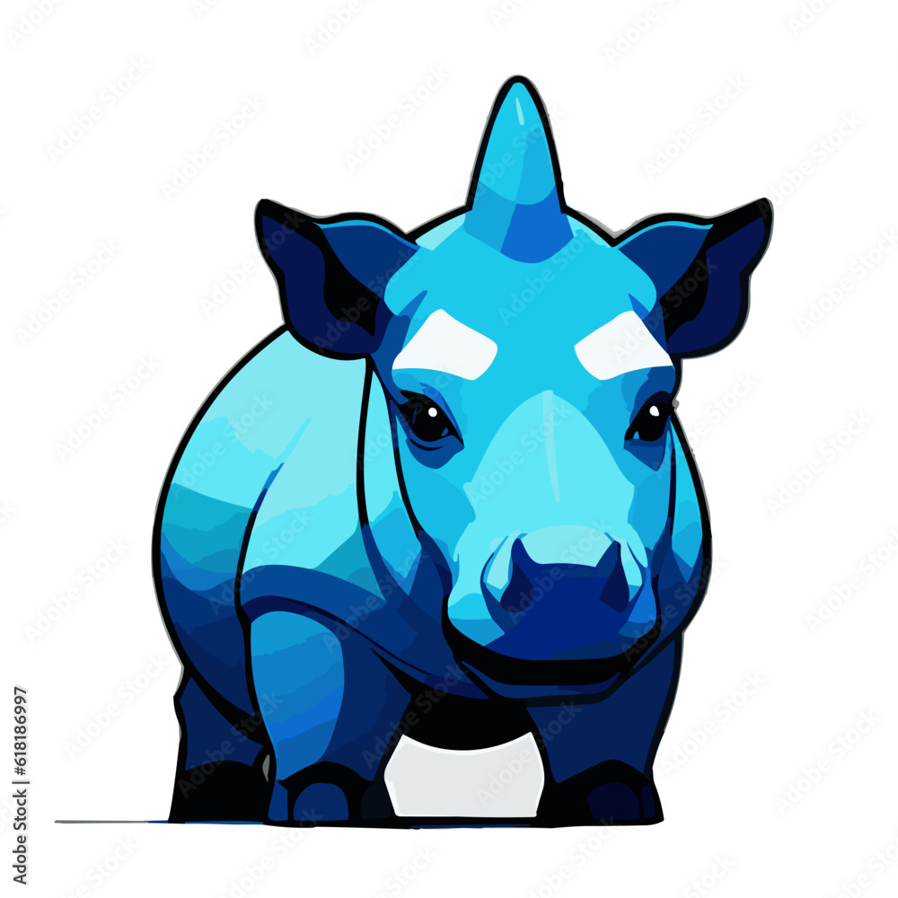 animal animal