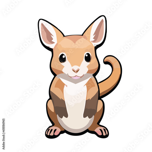 animal