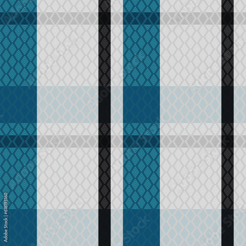 Plaid Patterns Seamless. Classic Plaid Tartan for Shirt Printing,clothes, Dresses, Tablecloths, Blankets, Bedding, Paper,quilt,fabric and Other Textile Products.