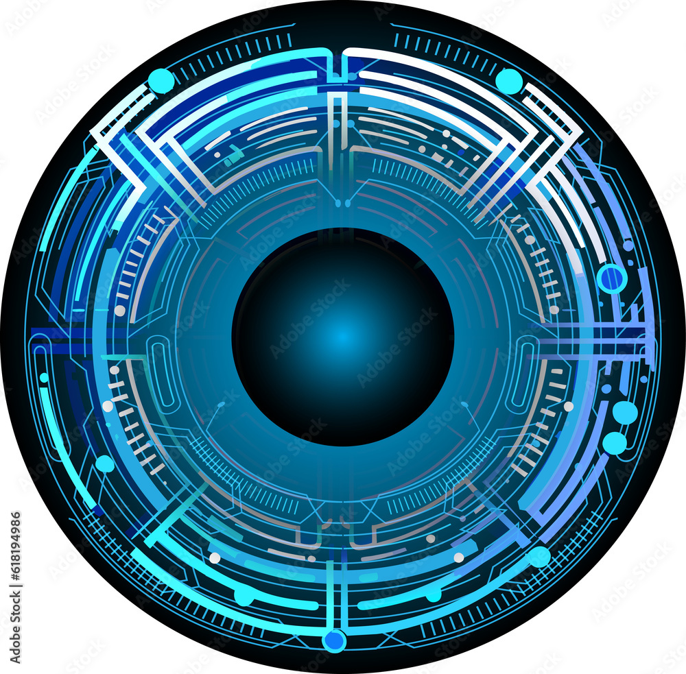 eye cyber security eye cyber security