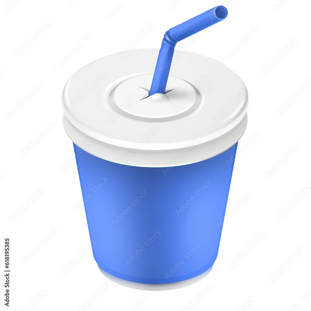 Coca cola Pepsi digital illustration icon, digital oil pain style, isolated, hand drawn food illustration Coca cola Pepsi digital illustration icon, digital oil pain style, isolated, hand drawn food illustration