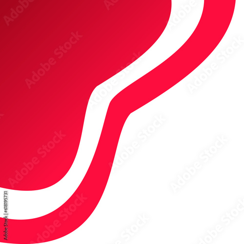 Bendera Indonesia-10