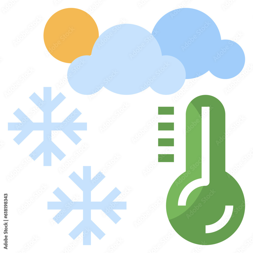 CLIMATE line icon,linear,outline,graphic,illustration CLIMATE line icon,linear,outline,graphic,illustration
