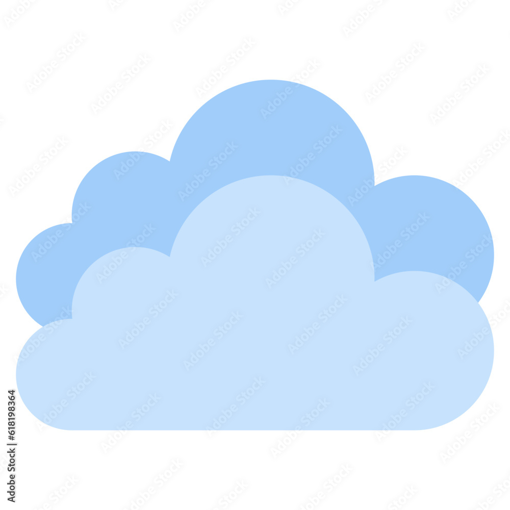 CLOUD line icon,linear,outline,graphic,illustration CLOUD line icon,linear,outline,graphic,illustration