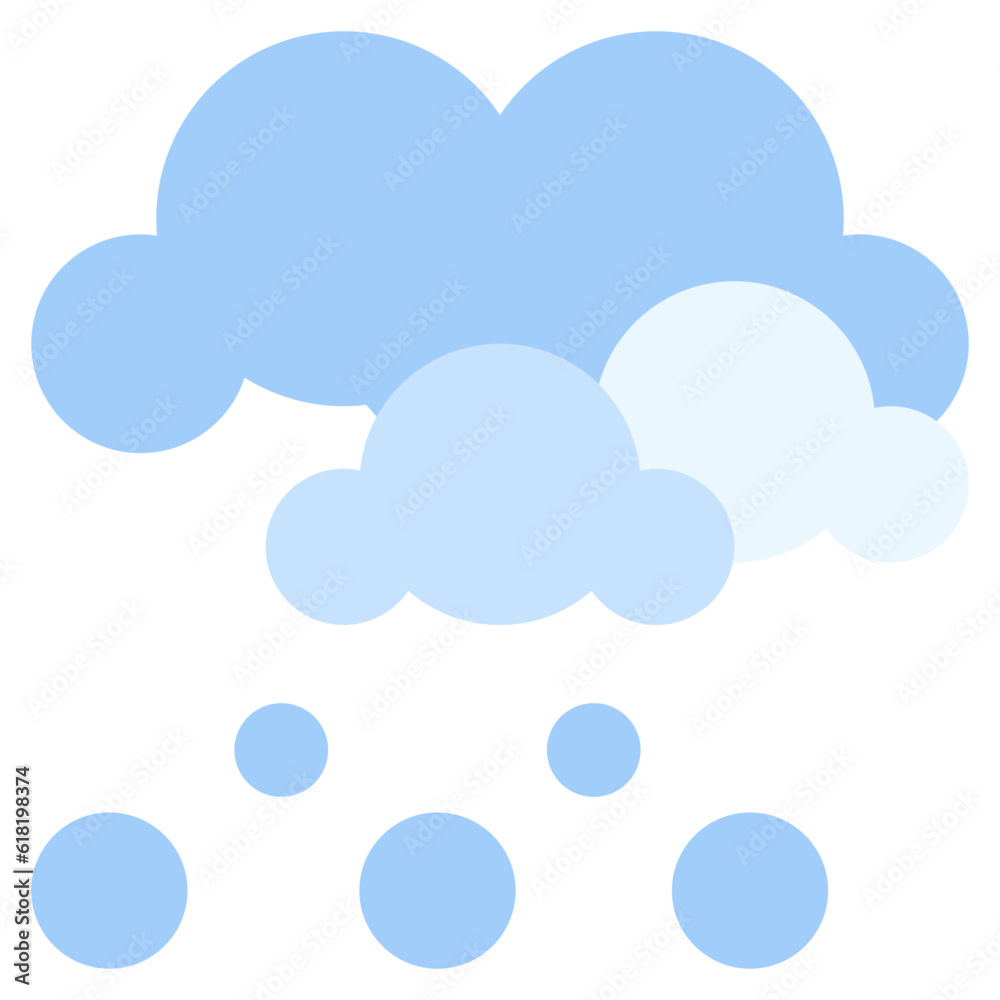 OVERCAST line icon,linear,outline,graphic,illustration OVERCAST line icon,linear,outline,graphic,illustration