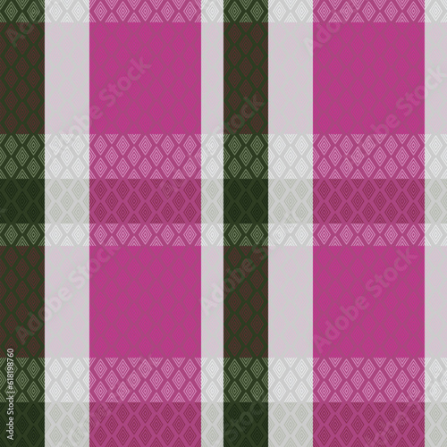 Scottish Tartan Pattern. Gingham Patterns Seamless Tartan Illustration Vector Set for Scarf, Blanket, Other Modern Spring Summer Autumn Winter Holiday Fabric Print.