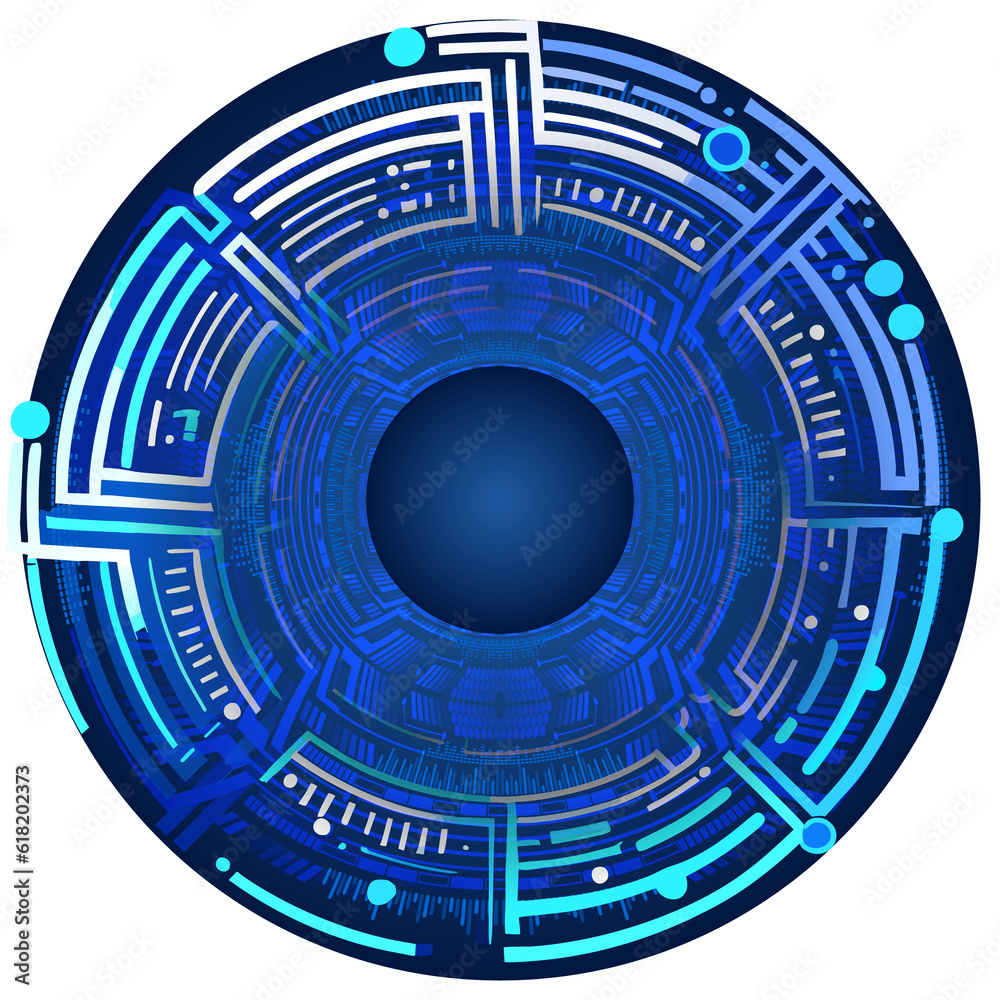eye cyber security eye cyber security