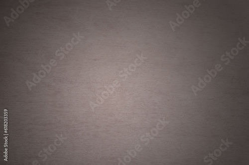 Plywood surface in natural pattern with high resolution. Wooden grained texture background.