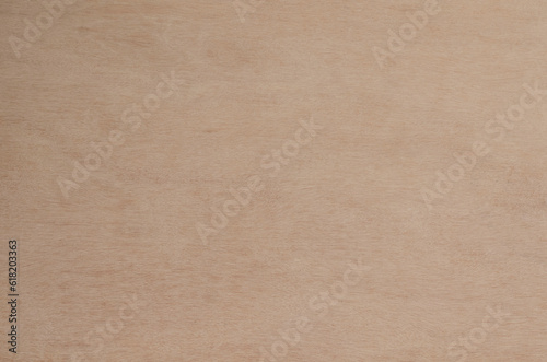 Plywood surface in natural pattern with high resolution. Wooden grained texture background.