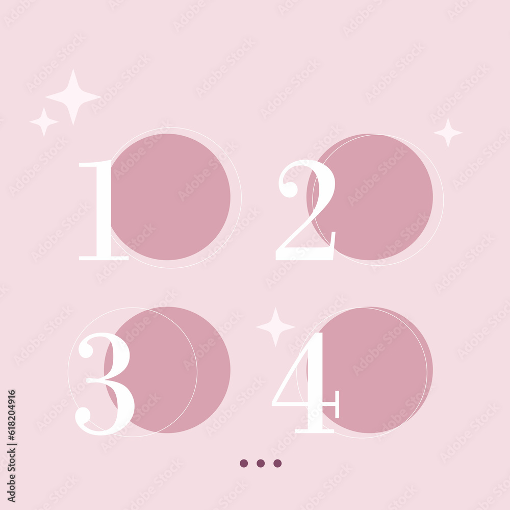 Design template for Sales and Advertising
Design template for Sales and Advertising