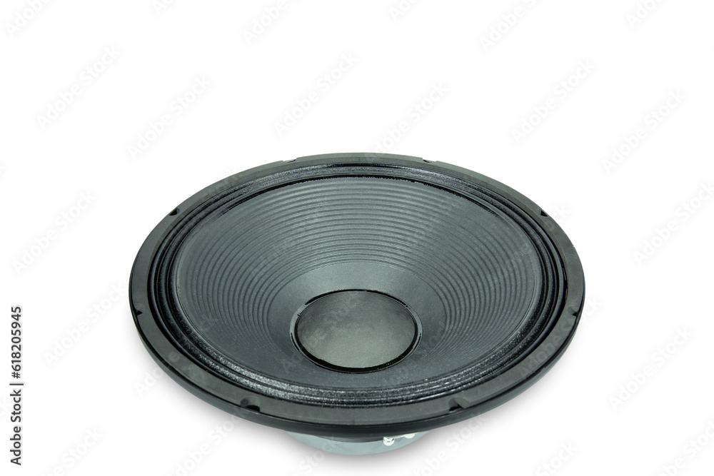 Acoustic Music, Amplifier, Arts Culture and Entertainment, Audio Equipment, Black Color Acoustic Music, Amplifier, Arts Culture and Entertainment, Audio Equipment, Black Color