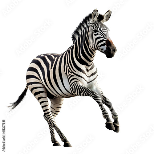 zebra png