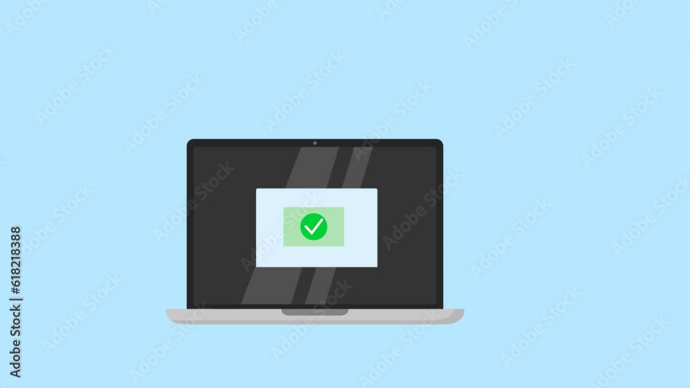 login. log in to your account. enter the password and login. log in. password. identification. personal account. your account. working account. work. site. site member. society. Internet. animation login. log in to your account. enter the password and login. log in. password. identification. personal account. your account. working account. work. site. site member. society. Internet. animation
