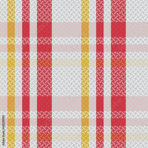 Tartan Plaid Vector Seamless Pattern. Plaids Pattern Seamless. Flannel Shirt Tartan Patterns. Trendy Tiles for Wallpapers.