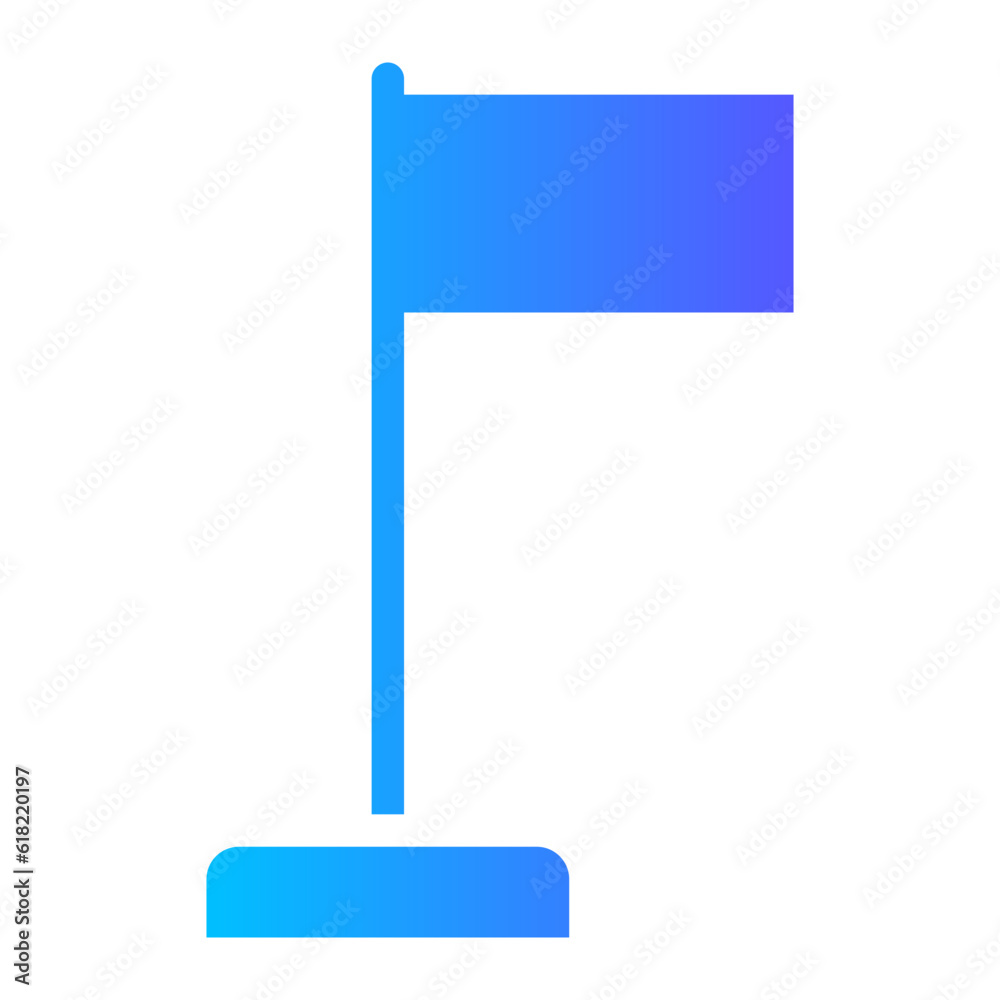 flag icon flag icon