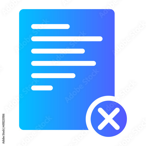 exam icon