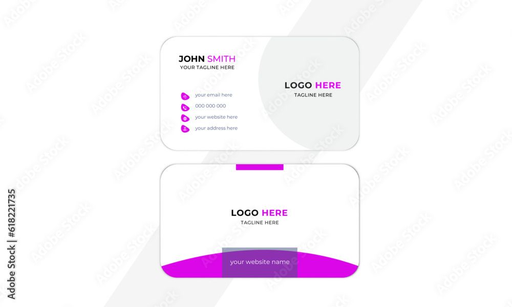 modern design template for infographics modern design template for infographics
