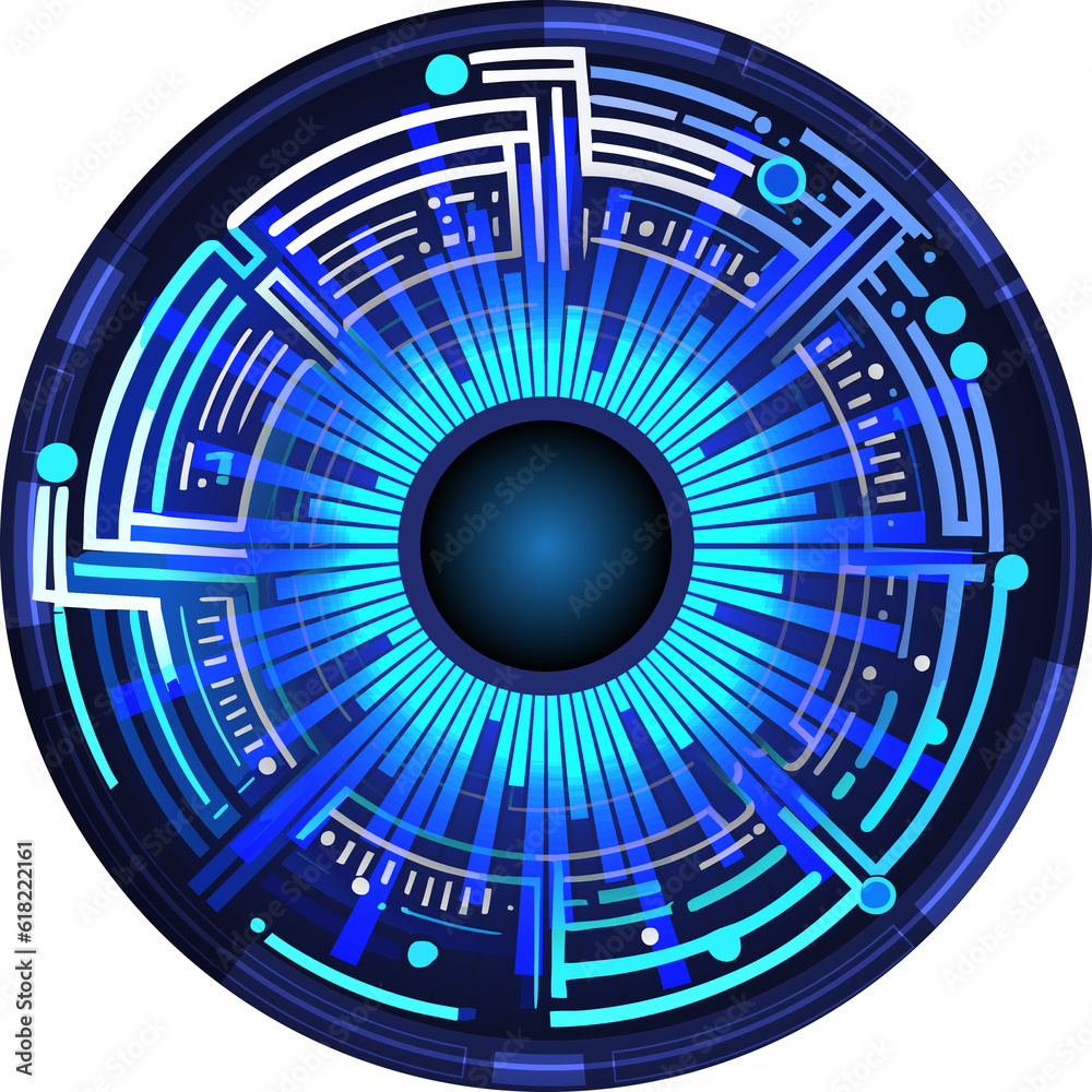 eye technology eye technology