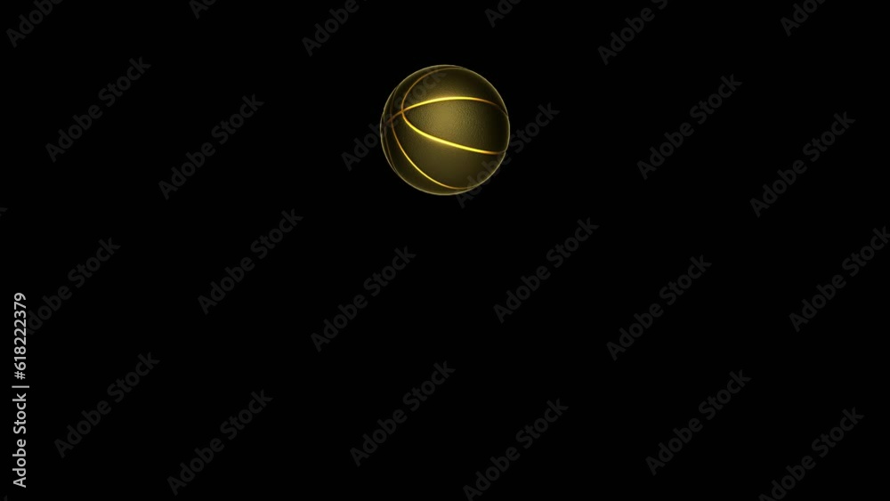 Basketball ball. Sports. Basketball game, match. Basketball ball. Sports. Basketball game, match.