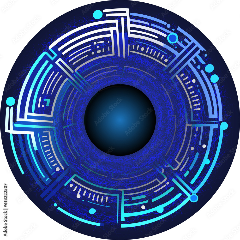 eye technology eye technology