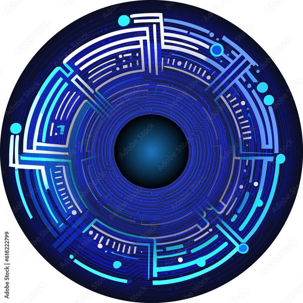 eye technology eye technology