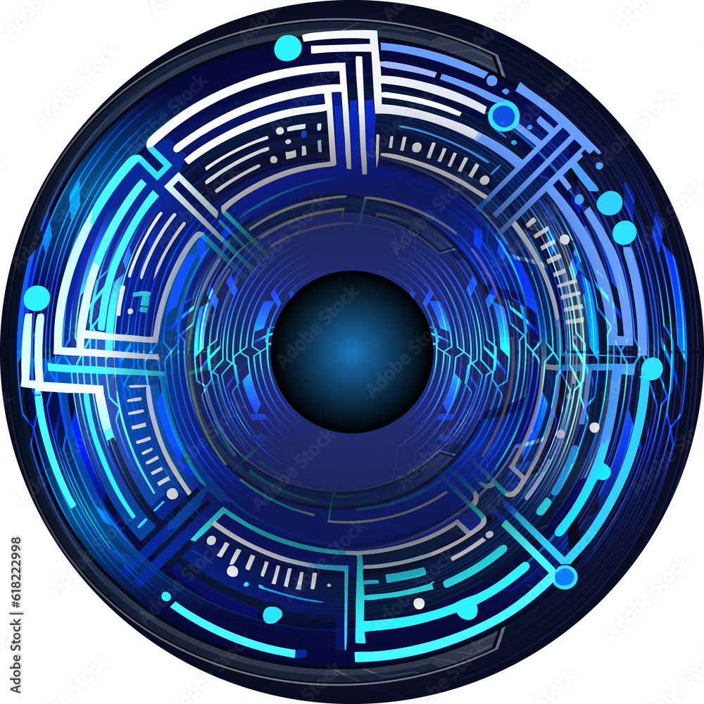 eye technology eye technology