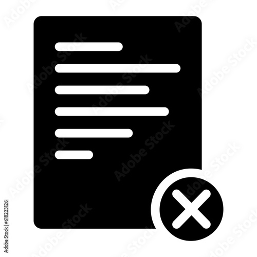 exam icon 