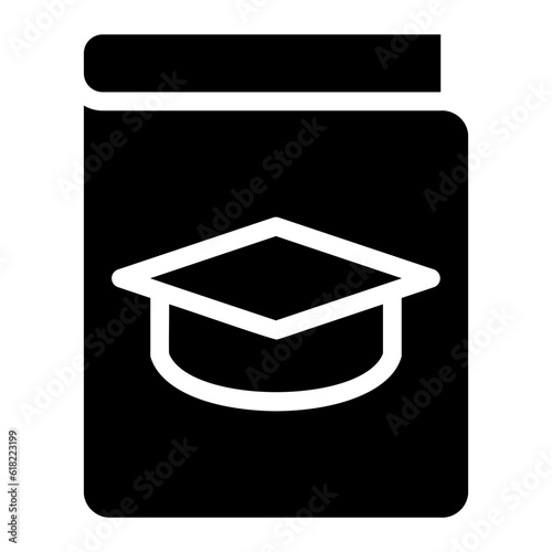 thesis icon 