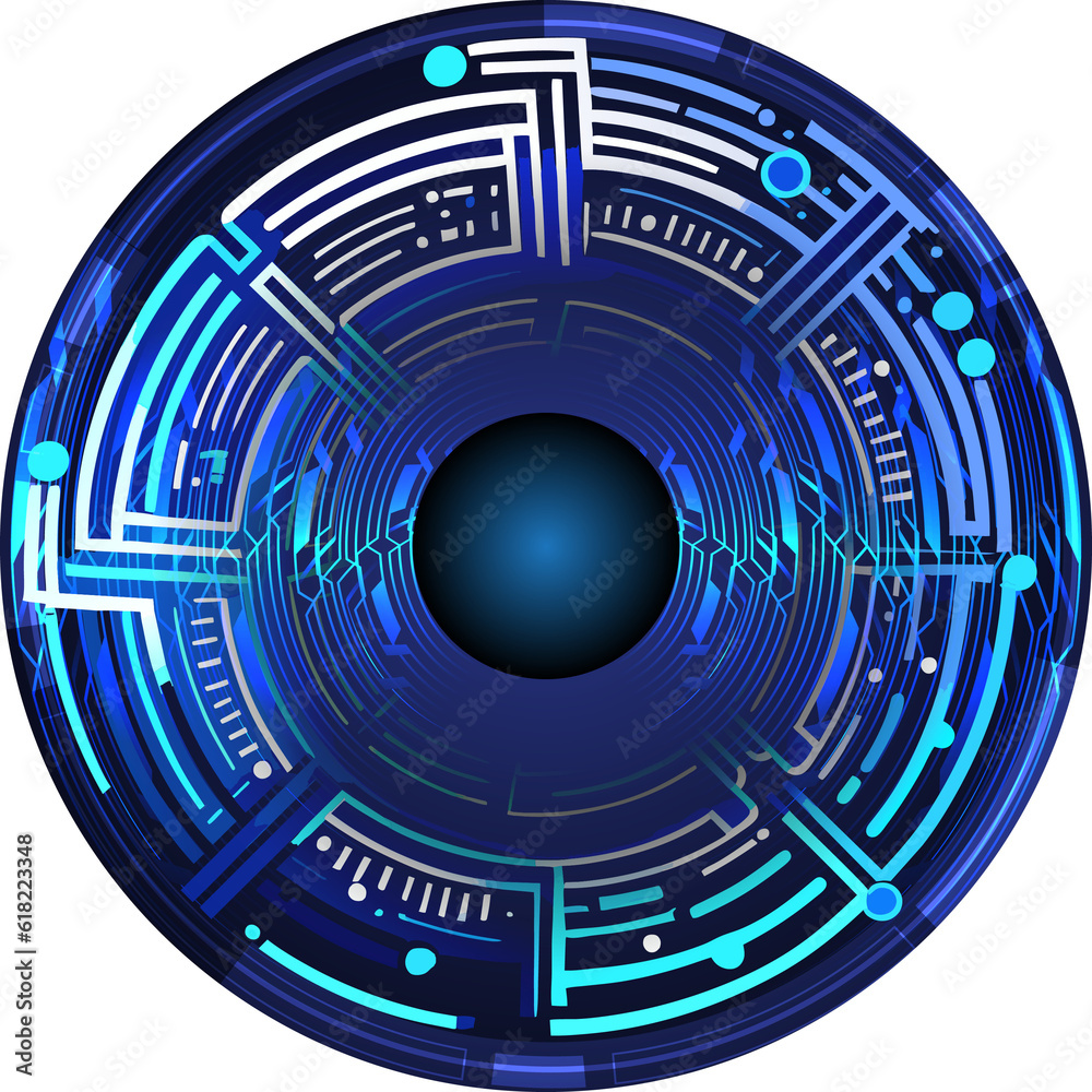 eye technology eye technology