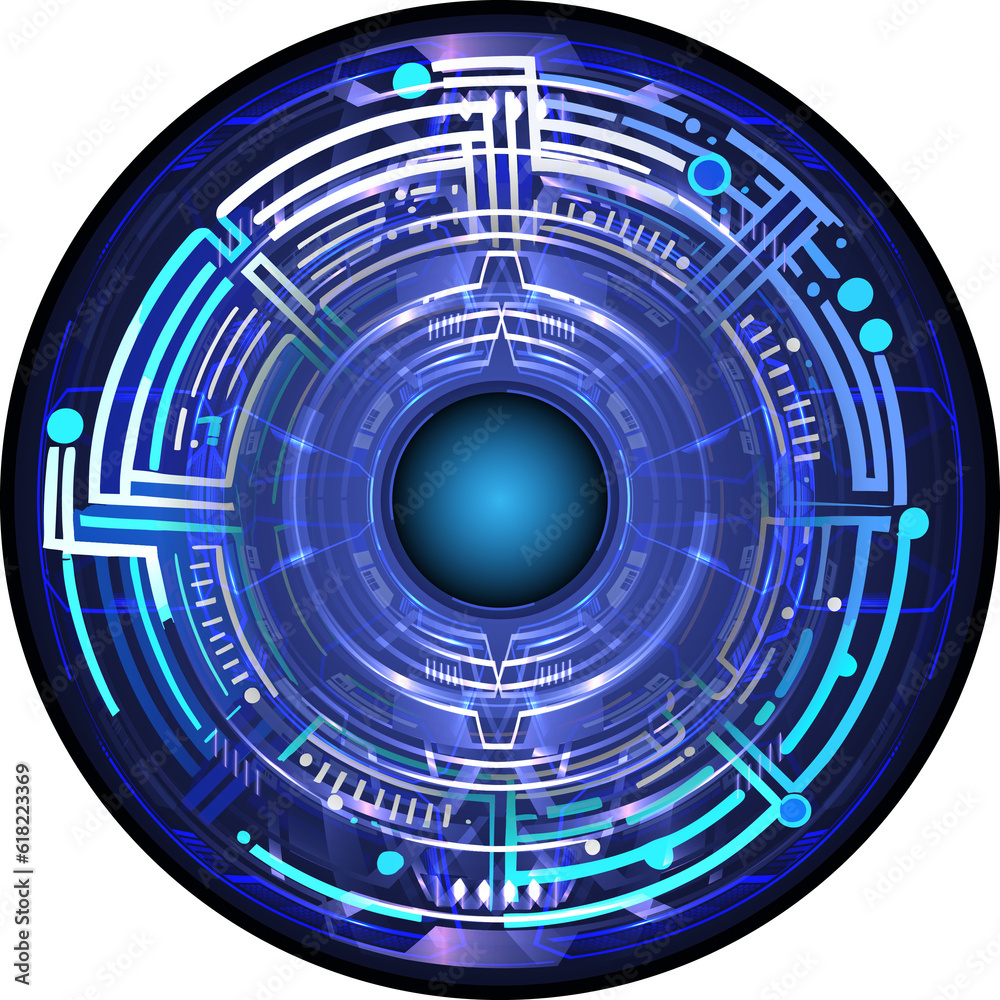 eye technology eye technology